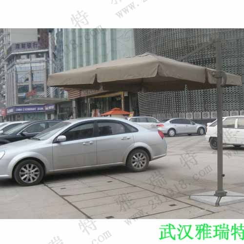 商务礼品最佳选择 雅瑞特户外广告用品的全面推荐