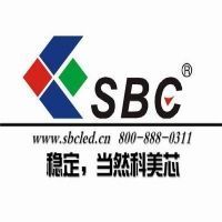 供应显锐大厦户外LED广告屏_灯具照明_世界工厂网中国产品信息库