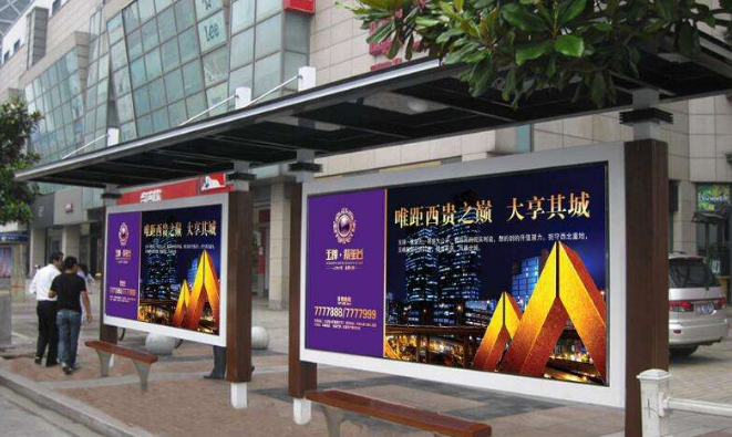 户外LED广告怎么体现价值?LED大屏广告如何投放?